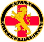Grange Pistol and Rifle Club